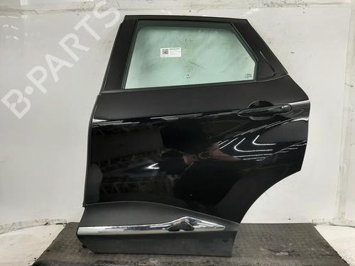 left-rear-door-renault-captur-i-j5_-h5_-2013-33242877 main image