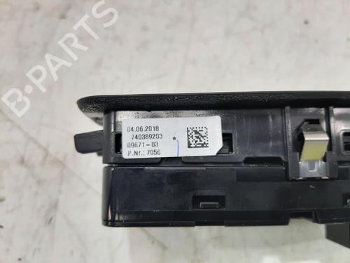 Switch BMW 1 (F20) 118 d | BP36535044I30 - Image 3