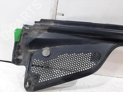 Scuttle panel CITROËN C4 II (NC_) 1.6 VTi 120 (NC5FS0, NC5FS9) | BP37082177C110 - Image 5