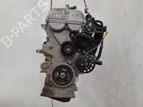 Motor Motor 36966477 36966477