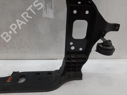 Front slam panel HYUNDAI BAYON (BC3) 1.0 T-GDI | BP37734351C72  - Image 6