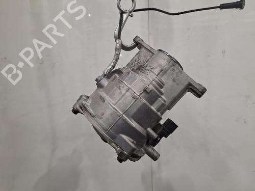 Transfer box LAND ROVER RANGE ROVER EVOQUE (L551) 2.0 D150 4x4 | BP31088706M36