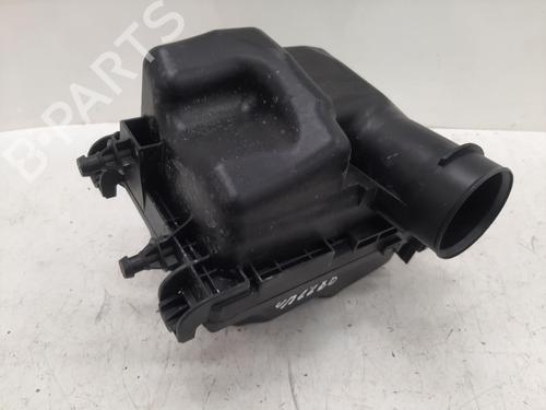 Used Air filter box NISSAN JUKE (F15) 1.6 DIG-T NISMO RS (218 hp) 26786137