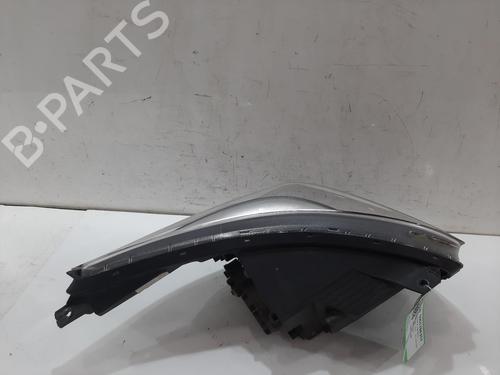 Left headlight KIA PICANTO III (JA) 1.2 | BP37694203C28 - Image 4