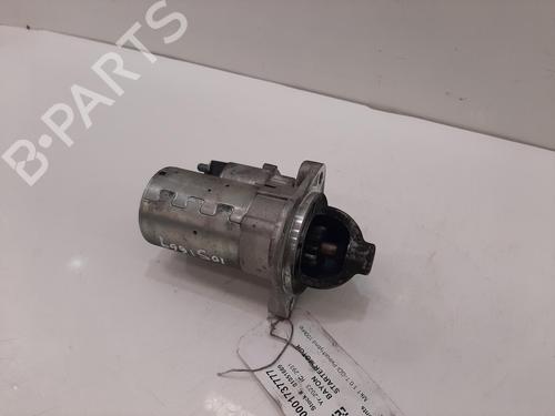starter-hyundai-bayon-bc3-2021-36403573 main image
