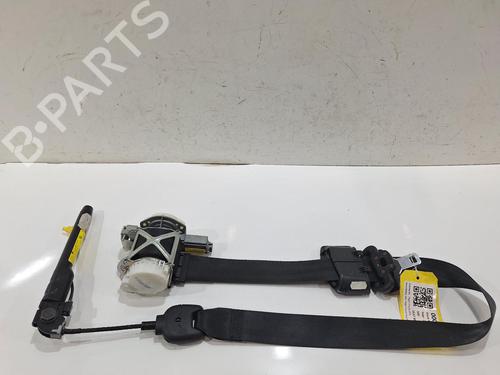 other-fiat-500-312_-2007-32144506 main image