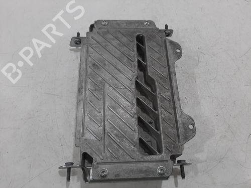 Elektronisk modul JAGUAR I-PACE (X590) EV400 AWD | BP30324225M83