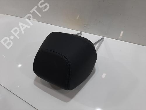 Headrest BMW 1 (F20) 118 i | BP34403998I31  - Image 6
