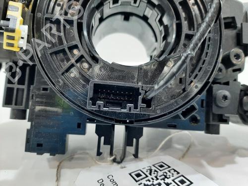 Switch DACIA DUSTER (HM_) 1.6 SCe 115 (HMM1) | BP34101334I30  - Image 5