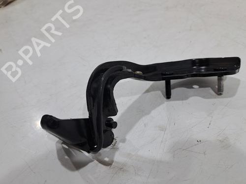 Dørhængsel/Dørbegrænser JAGUAR I-PACE (X590) EV400 AWD | BP30670558C146 