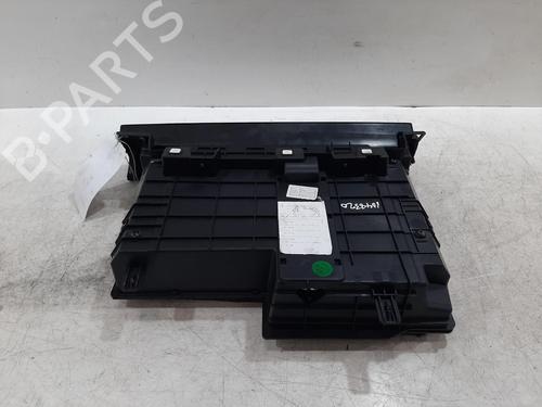 Glove box CITROËN C4 III (BA_, BB_, BC_) 1.2 PureTech 130 (BAHNSA, BAHNSB) | BP34338864C95  - Image 5