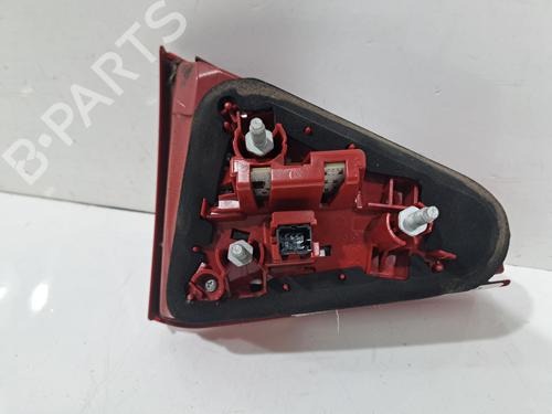 Right tailgate light AUDI A5 (8T3) 2.0 TDI | BP38754150C80 - Image 4