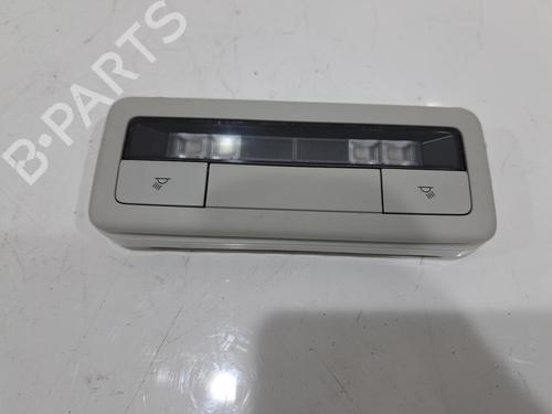 Used Interior roof light Interior roof light MAZDA CX-30 (DM) SKYACTIV-X M Hybrid (DMFP) (179 hp) 35923294 35923294