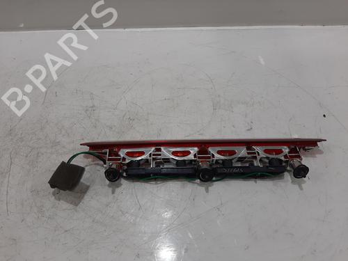 Used Third brake light Third brake light HYUNDAI i10 II (BA, IA) 1.0 (67 hp) 33868648 33868648