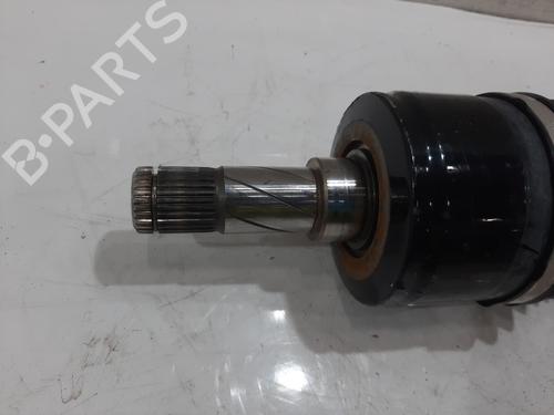 Other JAGUAR I-PACE (X590) EV400 AWD | BP33555443O1 - Image 2