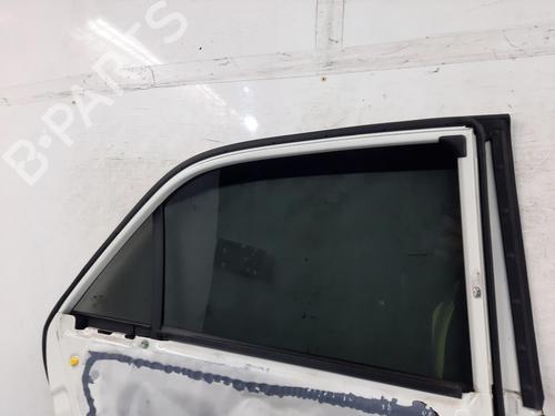 Left rear door KIA PICANTO II (TA) 1.0 | BP30180068C4 