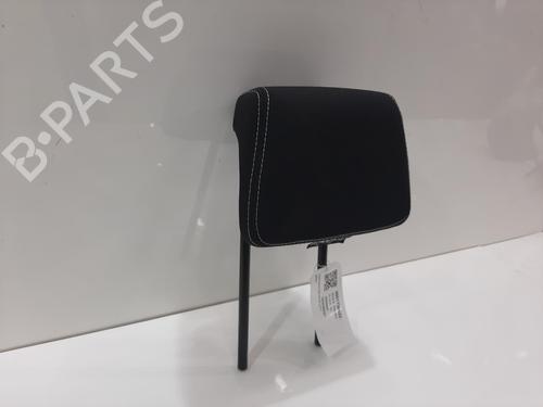 Headrest DACIA JOGGER (RK_) 1.0 TCe 110 (RKMD) | BP36403510I31 - Image 3