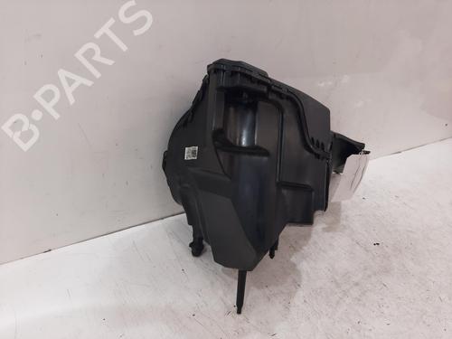 Luftfiltergehäuse AUDI A6 C8 (4A2) 40 TFSI | BP36957255M87 - Image 3
