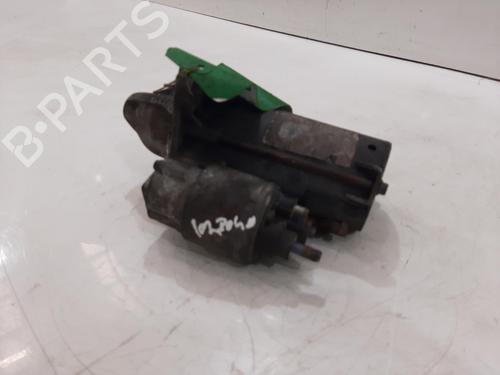 Starter FORD FIESTA VI (CB1, CCN) 1.25 | BP29444526M8 