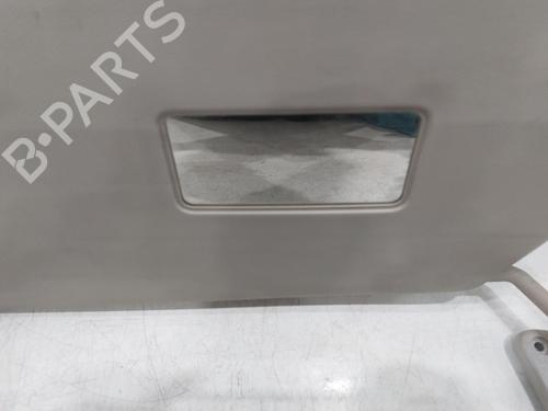 Other LAND ROVER DISCOVERY II (L318) 2.5 Td5 4x4 | BP26751121O1