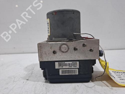 ABS pump HYUNDAI i30 (GD) 1.4 | BP38777204M43  - Image 5