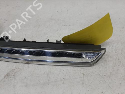 Bremselys CITROËN C4 Picasso II 1.6 HDi / BlueHDi 115 | BP26748094L11 - Image 3