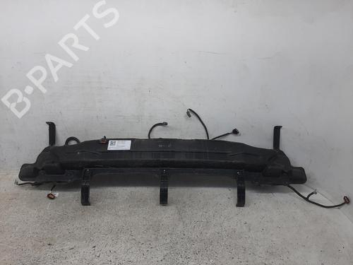 rear-bumper-reinforcement-hyundai-i30-gd-2011-26798740 main image