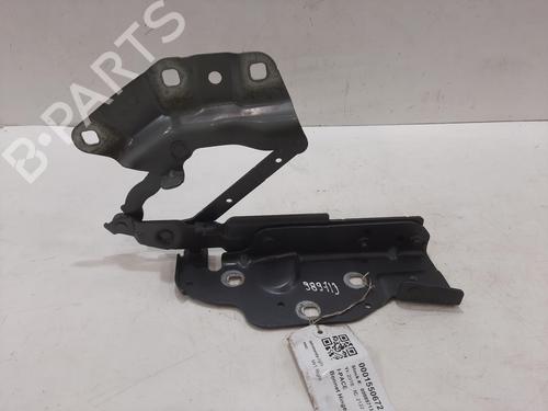 BP30179868O1 main image