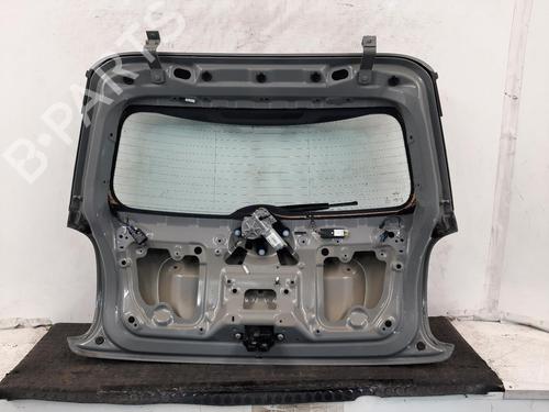 Bakluke CC/Kombi-Kupé MINI MINI (F55) One | BP30897109C6