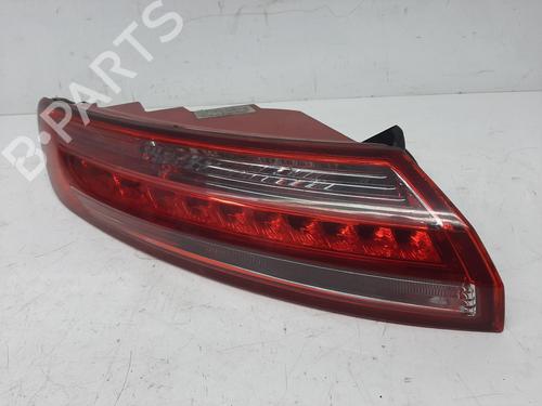 other-renault-laguna-coupe-dt01-2008-2009-2010-2011-2012-2013-2014-2015-26868625 main image