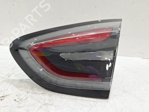 Right tailgate light FORD PUMA (J2K, CF7) 1.0 EcoBoost mHEV | BP39951788C80 - Image 4