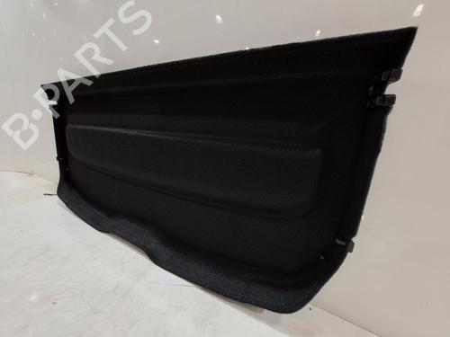 Hattehylde VAUXHALL CORSA Mk V (F) 1.2 | BP39091801C85 - Image 6