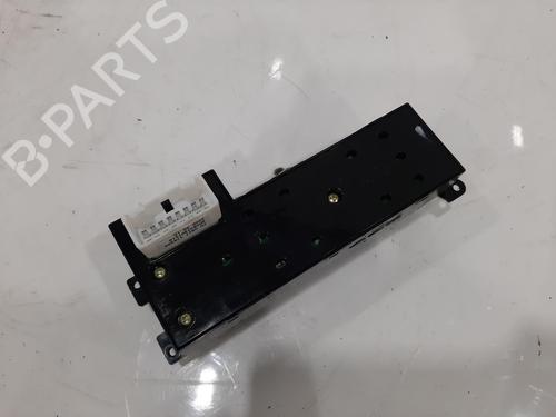 Switch HYUNDAI i30 (FD) 1.4 | BP26868044I30 