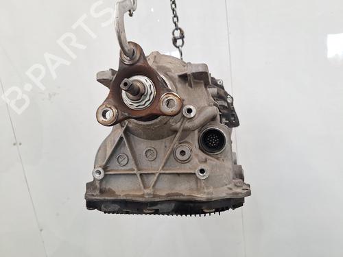 Gearbox BMW 3 Gran Turismo (F34) 320 d | BP29946260M3