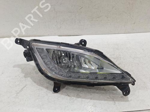 Used Other HYUNDAI i30 (GD) 1.6 CRDi (110 hp) 32448385