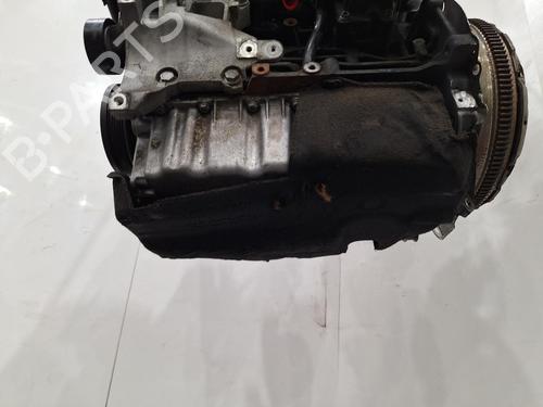 Engine AUDI TT (8J3) 2.0 TDI quattro | BP40222794M1 - Image 5
