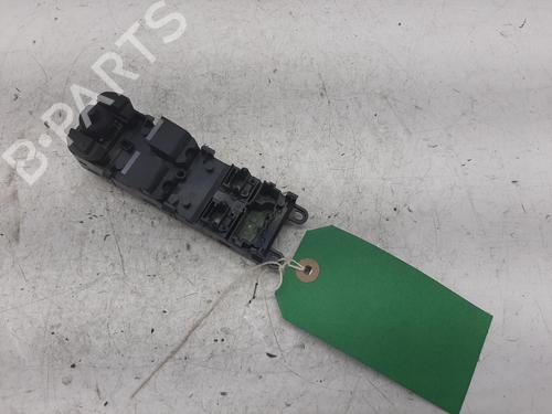 Used Right front window switch Right front window switch 26867682 26867682