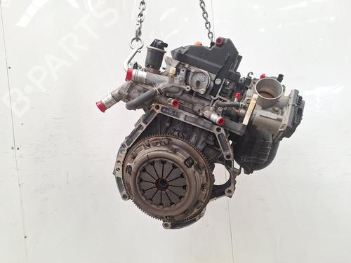 Engine HONDA CIVIC IX Tourer (FK) 1.8 i-VTEC (FK2) | BP39202337M1 - Image 3