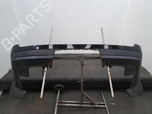 Used Rear bumper Rear bumper 32756859 32756859