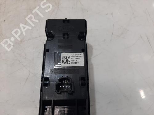 Switch FORD FOCUS IV Turnier (HP) 1.0 EcoBoost | BP33242752I30  - Image 6