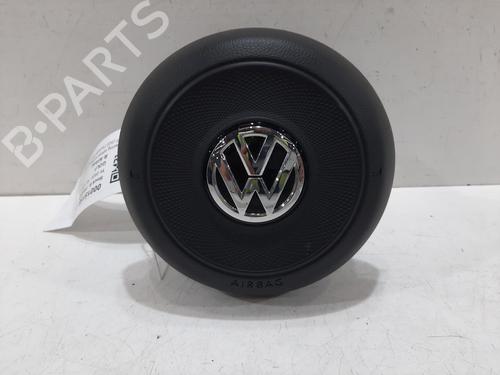 other-vw-golf-vii-5g1-bq1-be1-be2-2012-2013-2014-2015-2016-2017-2018-2019-2020-2021-29127707 main image