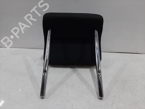 Headrest VW POLO VI (AW1, BZ1, AE1) 1.0 TSI | BP38098751I31 - Image 6