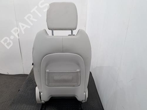 Andre JAGUAR I-PACE (X590) EV400 AWD | BP29882256O1