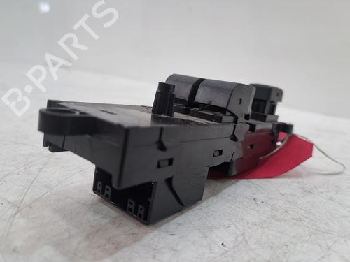 Right front window switch SUZUKI SWIFT IV (FZ, NZ) 1.2 (AZG412, ZC72S) | BP39176712I26 - Image 5