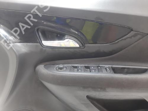 Front right panel VAUXHALL MOKKA / MOKKA X (J13) 1.6 CDTi | BP37539865C59 - Image 3