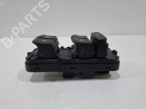 Right front window switch MG MG ZS SUV (AZS1) 1.5 VTi | BP40500399I26 - Image 5