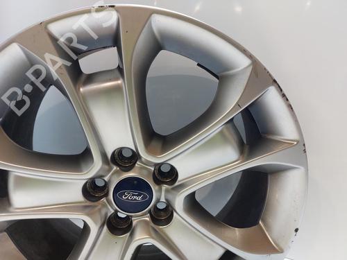 Felge FORD KUGA II (DM2) 2.0 TDCi 4x4 | BP32380040C45