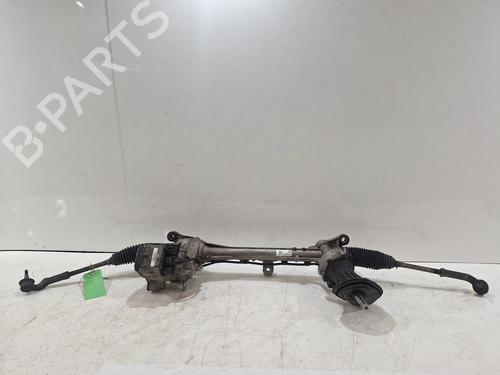 Used Steering rack Steering rack FORD C-MAX II (DXA/CB7, DXA/CEU) 1.6 TDCi (115 hp) 40005224 40005224