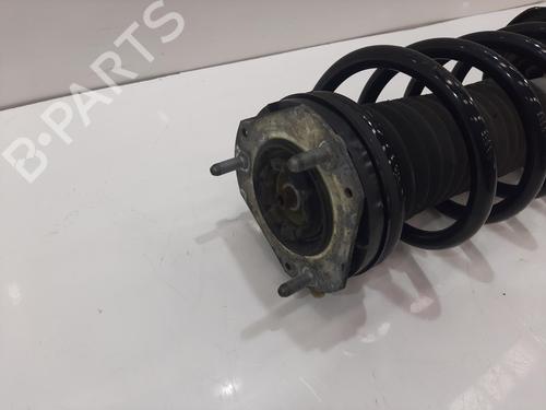 Right front shock absorber FORD TRANSIT COURIER B460 Box Body/MPV 1.5 EcoBlue | BP36383589M17 - Image 5
