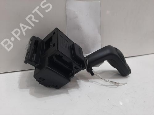 Switch FORD TRANSIT Van (FA_ _) 2.2 TDCi | BP28053171I30 - Image 2